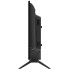 TV LCD 24" BBK 24LEM-1008/T2C