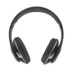 Гарнитура Bluetooth ELTRONIC 4462 черный