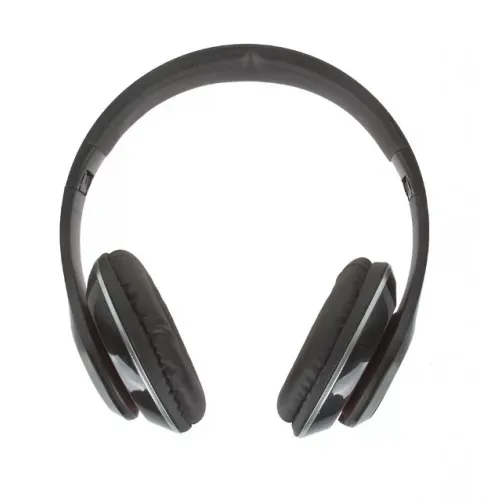 Гарнитура Bluetooth ELTRONIC 4462 черный