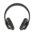 Гарнитура Bluetooth ELTRONIC 4462 черный