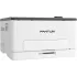 Принтер лазерный Pantum CP1100DW Duplex Net WiFi белый (*14)