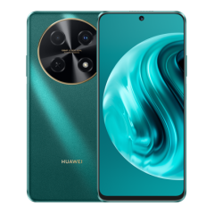 Сотовый телефон HUAWEI Nova 12i 8/128Gb зеленый