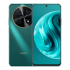 Сотовый телефон HUAWEI Nova 12i 8/128Gb зеленый