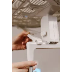 Парогенератор MOJO MJ-SK520