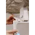 Парогенератор MOJO MJ-SK520