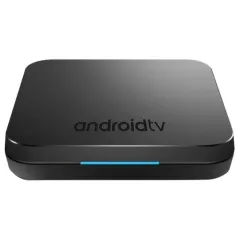 Приставка SMART INVIN KM9pro 4G/32Gb Android 9.0
