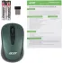 Мышь Acer OMR135 зеленый
