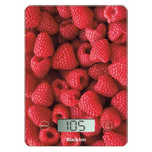 Весы кухонные электронные BLACKTON BT KS1007