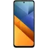 Сотовый телефон Xiaomi POCO M6 6/128Gb Silver