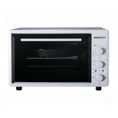 Электропечь Zarget ZMO 3620W
