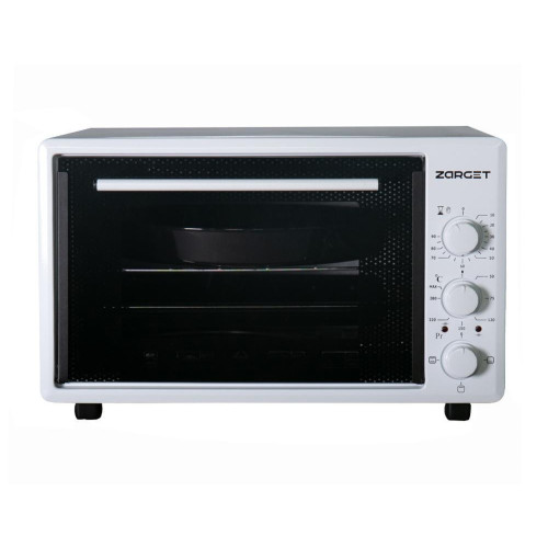 Электропечь Zarget ZMO 3620W