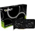 Видеокарта PALIT RTX4060 INFINITY 2 8G (NE64060019P1-1070L)