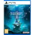 Игра PS5 Little Nightmares 2 Enhanced Edition (Русские субтитры)