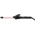 Щипцы BABYLISS C319E, чёрные (2462355) (19 мм)