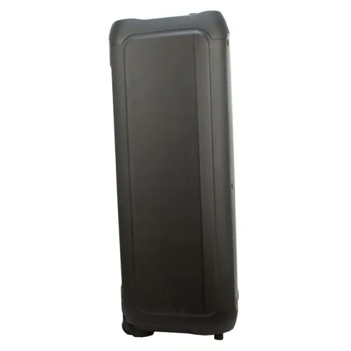 Акустика портативная ELTRONIC 20-61 FIRE BOX 1000