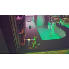 Игра PS5 Stray (Русская Версия)