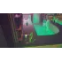 Игра PS5 Stray Русская Версия