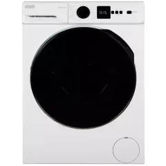 СМА DELONGHI DWM 614 ALICIA (*8)