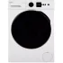 СМА DELONGHI DWM 614 ALICIA (*8)
