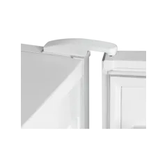 Морозильник NORDFROST DF 268 WAP