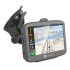 Навигатор GPS Navitel G500