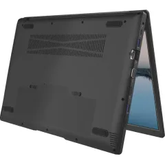 Ноутбук 15.6" IRU Калибр 15Y (1738018) 7 8550U/8Gb/SSD240Gb/620/15.6"/IPS/FHD/DOS