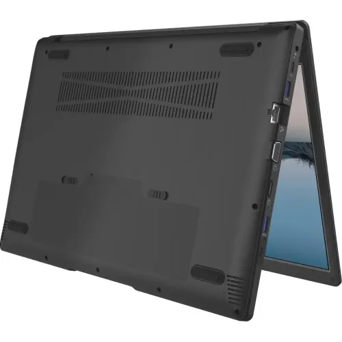 Ноутбук 15.6&quot; IRU Калибр 15Y (1738018) 7 8550U/8Gb/SSD240Gb/620/15.6&quot;/IPS/FHD/DOS