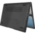 Ноутбук 15.6&quot; IRU Калибр 15Y (1738018) 7 8550U/8Gb/SSD240Gb/620/15.6&quot;/IPS/FHD/DOS