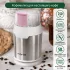 Кофемолка MARTA MT-2168 розовый опал