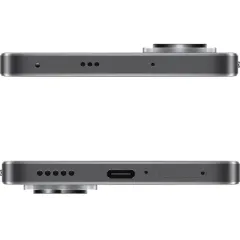 Сотовый телефон Xiaomi 12 Lite 8/128Gb черный