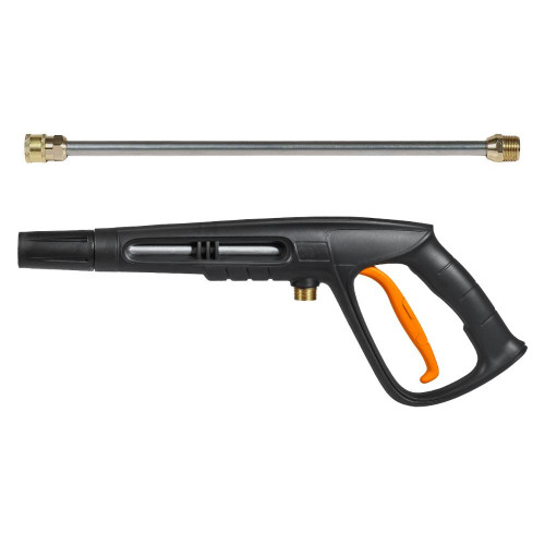 Минимойка BORT KEX-2700-R (*9)