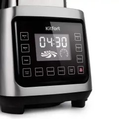 Блендер стационарный Kitfort КТ-1342