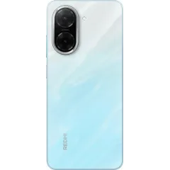 Сотовый телефон Xiaomi REDMI A5 4/128Gb синий океан