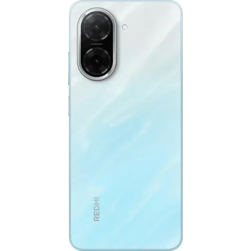 Сотовый телефон Xiaomi REDMI A5 4/128Gb Ocean Blue 