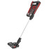 Пылесос вертикальный BLACKTON VCA1401B Black-Red
