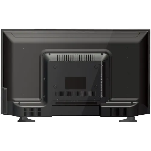 TV LCD 28" ASANO 28LH8120T