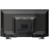 TV LCD 28" ASANO 28LH8120T