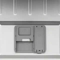 Посудомоечная машина Krona WESPA 60 BI(KRDW004) встраиваемая