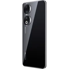 Сотовый телефон Honor 90 12/512Gb Midnight Black