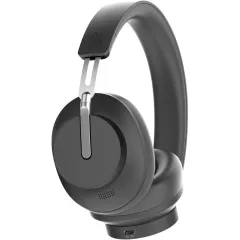 Гарнитура Bluetooth A4Tech Bloody MH390 черный