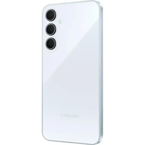 Сотовый телефон Samsung Galaxy A35 SM-A356 8/128Gb Awesome Iceblue
