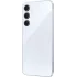 Сотовый телефон Samsung Galaxy A35 SM-A356 8/128Gb Awesome Iceblue