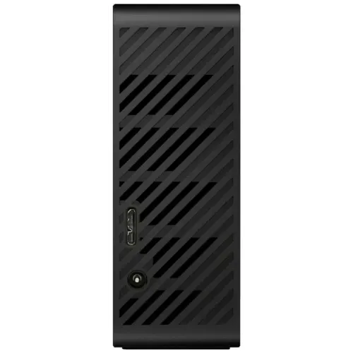 HDD USB 4Tb Seagate USB 3.0 STKP4000400 Expansion 3.5