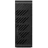 HDD USB 4Tb Seagate USB 3.0 STKP4000400 Expansion 3.5
