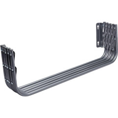 Сушилка для белья НИКА СН60 3м