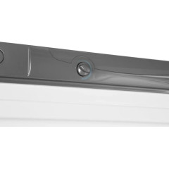 Морозильник INDESIT DSZ 5175 G