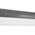 Морозильник INDESIT DSZ 5175 G