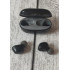 Гарнитура Bluetooth ITEL Earbuds T1 черный