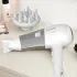Фен ROWENTA CV5930F0 белый/серебристый
