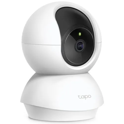 В/н камера IP 2МП TP-Link TAPO C200